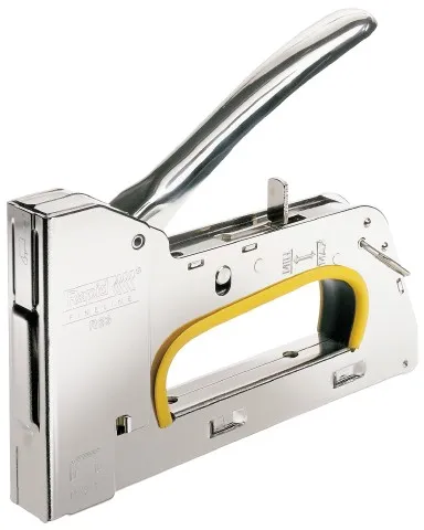 Rapid Hæftepistol R33