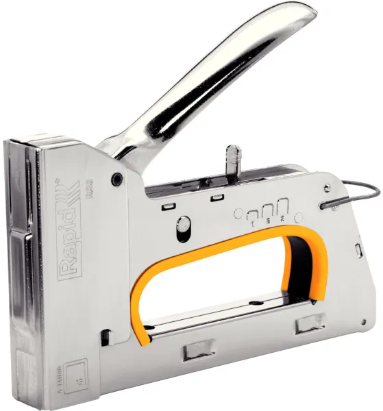 Rapid R33E Hæftepistol