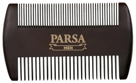 Parsa Men - Skægkam